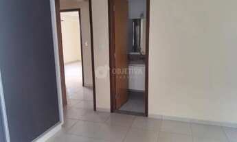 Imagem 5: Apartamento para aluguel, 3 quartos, 1 suíte, 2 vagas, SANTA MONICA - UBERLANDIA/MG