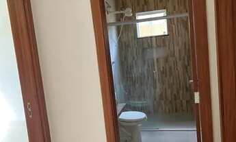 Imagem 6: Aluga-se ótima casa no São Francisco