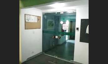 Imagem 2: Apartamento para Locação em Ferraz de Vasconcelos, Jardim Dayse, 2 dormitórios, 1 banheiro