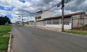 Imagem 3: QNP 09 Conjunto A- Lote comercial