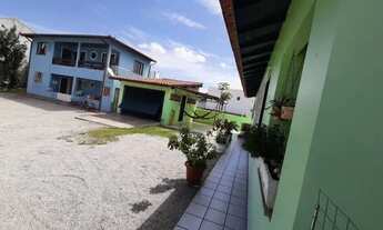 Imagem 2: Casa na Praia Cachoeira do Bom Jesus