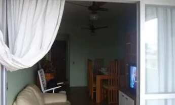 Imagem 5: APARTAMENTO - JARDIM VIRGÍNIA - SP