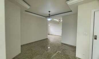 Imagem 4: Apartamento com 3 suítes para alugar, 136 m² - Santa Paula - São Caetano do Sul/SP