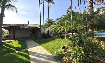 Imagem 5: CASA COM/RES em CAMPINAS - SP, JARDIM DAS PAINEIRAS