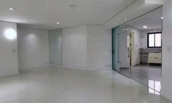 Imagem 5: APARTAMENTO - MOEMA PÁSSAROS - SP