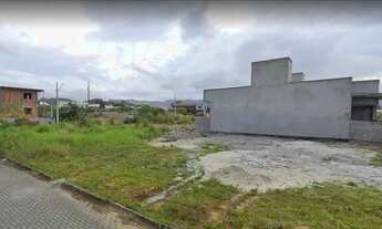 Imagem: Terreno à venda em Palhoça bairro Caminho