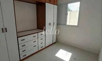 Imagem 4: São Paulo - Apartamento Padrão - Campo Belo