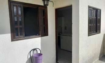 Imagem 3: Kitnet p locação p 1 pessoa masculino