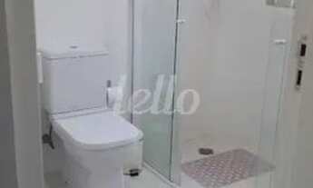 Imagem 7: São Paulo - Apartamento Padrão - Mooca