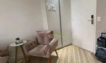 Imagem 2: OPORTUNIDADE IMPERDÍVEL DE COMPRA DE UMA BELÍSSIMA CASA EM PATAMARES!