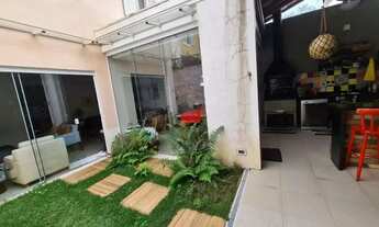 Imagem 7: VENHA CONQUISTAR SEU IMOVEL, SUPER CONFORTÁVEL E COM UM OTIMO AMBIENTE