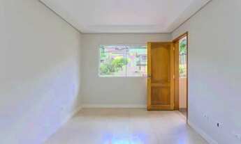 Imagem 6: 3 quartos 3 banheiros - Casa