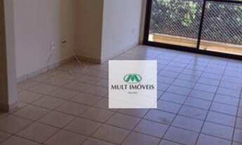 Imagem 2: Apartamento Apartamento com 2 dormitórios