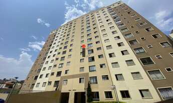 Imagem 5: APARTAMENTO VILA EMA