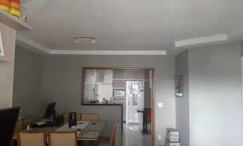 Imagem 7: Apartamento com 3 Quartos ,96M² , Parque Mandaqui