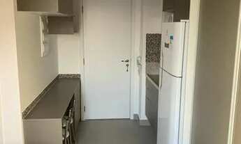 Imagem 3: Lindo Studio, 19m2, Brás