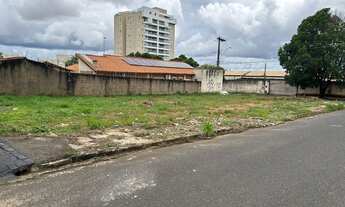 Imagem 5: Terreno 416MT2 ( 100 metros da João Naves