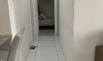 Imagem 4: Morada Universitá 58606