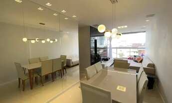 Imagem 2: Praia de Itaparica 3 Quartos