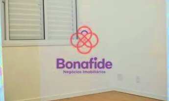 Imagem 6: JUNDIAÍ - Apartamento Padrão - VILA NAMBI