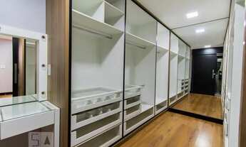 Imagem 7: Apartamento para Aluguel - Águas Claras, 1 Quarto, 65 m2