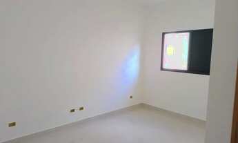 Imagem 7: JARDIM DOS PINHEIROS. CASA TÉRREA