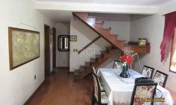 Imagem 5: Casa para Venda - 297.76m², 5 dormitórios, sendo 1 suites, 4 vagas - Medianeira