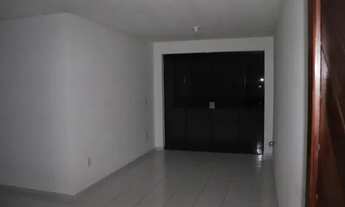 Imagem 7: Apartamento Portal do Sol, 3 quartos, área de lazer completa