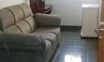 Imagem: Apartamento para Aluguel - Centro, 1 Quarto