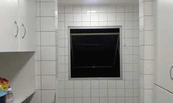 Imagem 6: Apartamento 2 quartos bairro Cazeca R$ 180.000