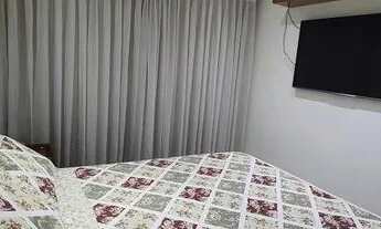 Imagem 6: São Paulo - Apartamento Padrão - Vila Olímpia