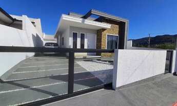 Imagem 7: Imóvel à venda em Palhoça no bairro Bela Vista por R$ 459.000,00