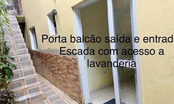 Imagem 3: Aluguel casa Casa com 1 dormitório