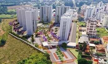 Imagem 4: Excelente oportunidade em Águas Claras!!!!