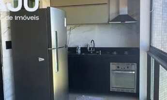 Imagem 6: Apartamento no Edifício Miguel arcanjo Praia do Francês