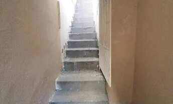 Imagem 3: Casa com 2 dormitórios para alugar, 89 m² por R$ 1.450,00/mês - Jardim Santa Cristina - Sa