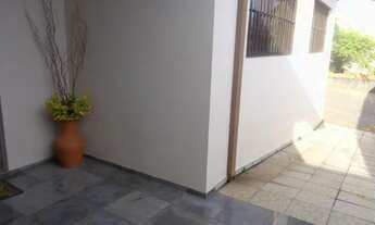 Imagem 4: Imóvel idel para consultório ou escritório