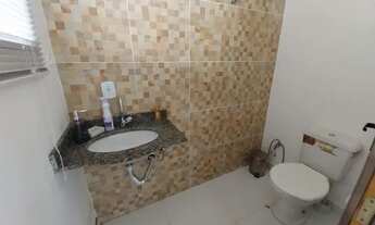 Imagem 2: Excelente Duplex na pontinha para Alugar. próximo a Lagoa