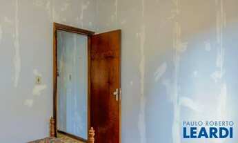 Imagem 7: SOBRADO - TATUAPÉ - SP