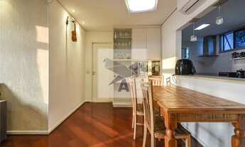 Imagem 3: Apartamento em São Paulo