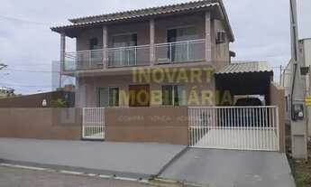 Imagem 7: FCOD 019 Excelente casa no condomínio Blue Garden, 4 quartos