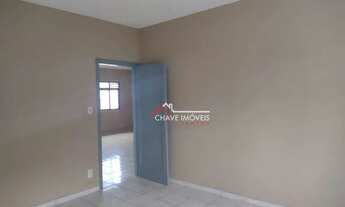 Imagem 4: Apartamento com 2 dormitórios para alugar, 120 m² por R$ 1.900,02/mês - Vila Cascatinha