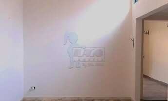 Imagem 7: Casa Padrão em Ribeirão Preto