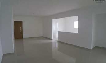 Imagem: Vendo excelente apartamento com 03 dormitórios