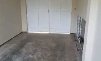 Imagem 12: Casa com 3 Quartos - Bairu