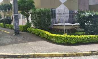 Imagem 1: Apartamento na Serraria