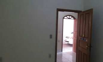 Imagem 5: Apartamento Kitnet com 1 dormitório