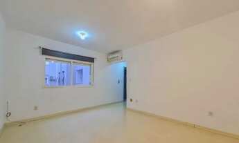 Imagem 2: Kitnet com 1 dormitório para alugar, 37 m² por R$ 750,00/mês - Centro - Novo Hamburgo/RS