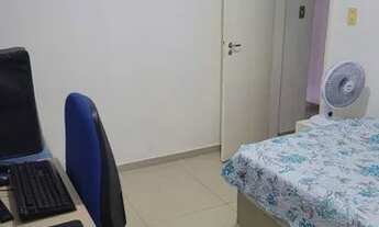 Imagem 6: Apto 01quarto garagem portaria no coração de Recife