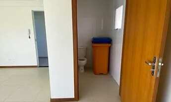 Imagem 3: Apartamento com 3 dormitórios à venda, 73 m² por R$ 315.000,00 - Forquilhinhas - São José